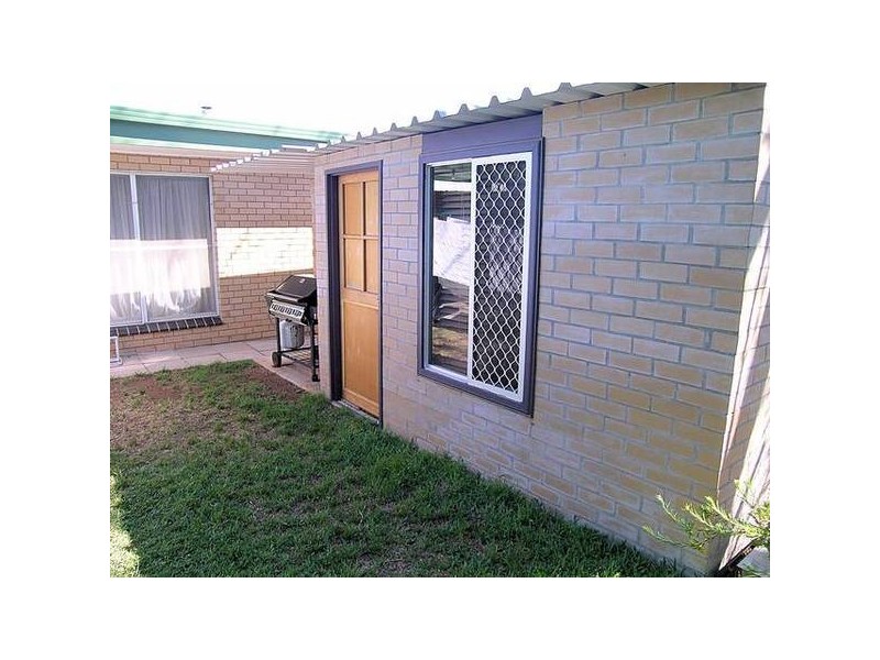 16 Cleary Avenue, Mildura VIC 3500