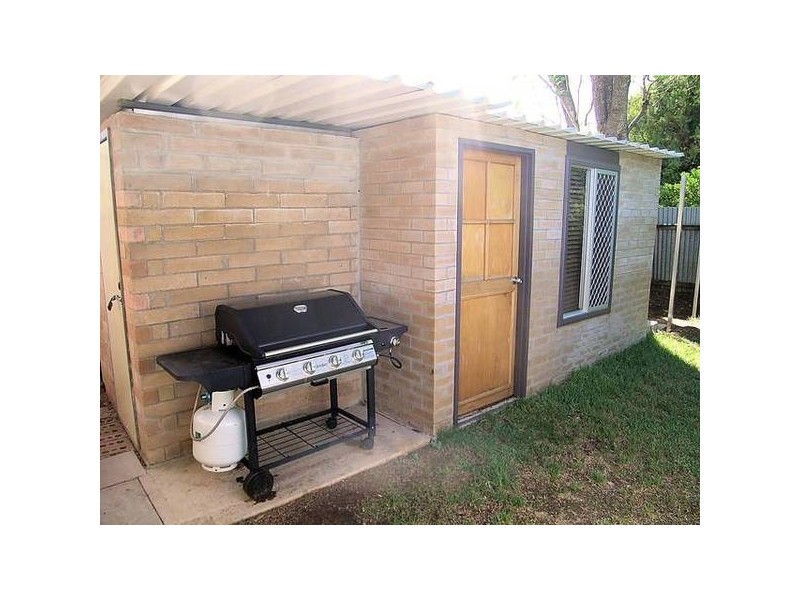 16 Cleary Avenue, Mildura VIC 3500