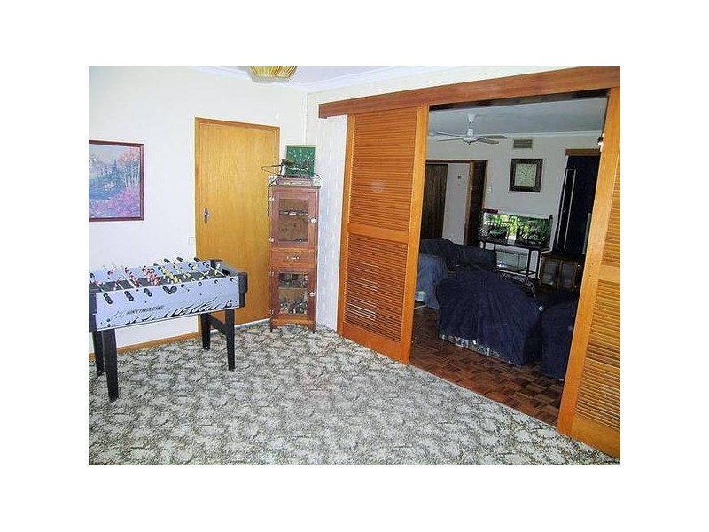 16 Cleary Avenue, Mildura VIC 3500