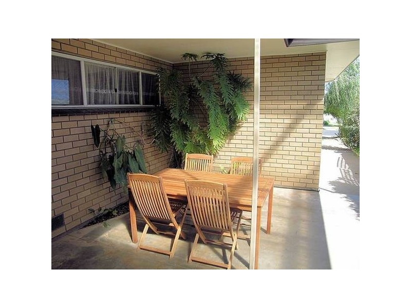16 Cleary Avenue, Mildura VIC 3500