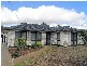 21 Windsor Street, Mildura VIC 3500