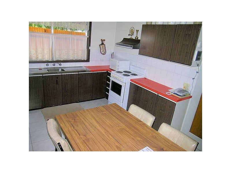 21 Windsor Street, Mildura VIC 3500