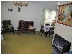 21 Windsor Street, Mildura VIC 3500