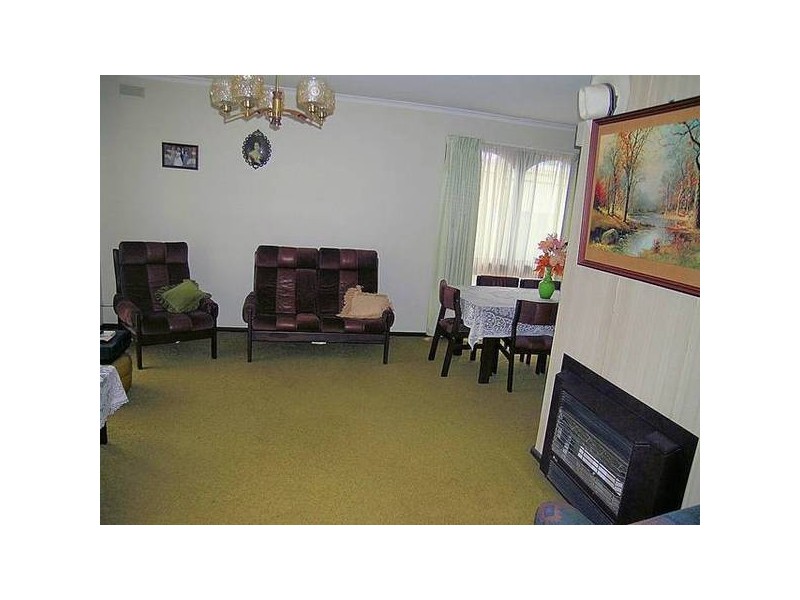 21 Windsor Street, Mildura VIC 3500