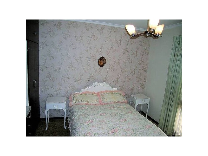 21 Windsor Street, Mildura VIC 3500