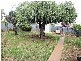 21 Windsor Street, Mildura VIC 3500