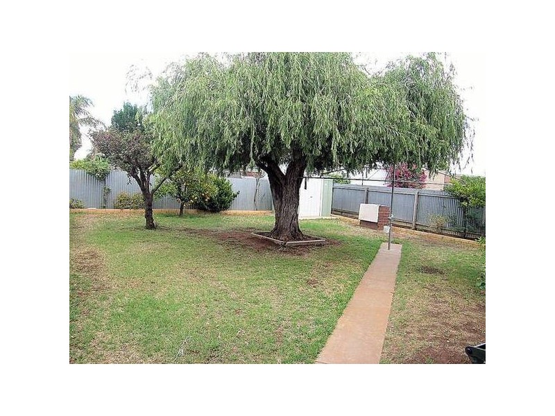 21 Windsor Street, Mildura VIC 3500