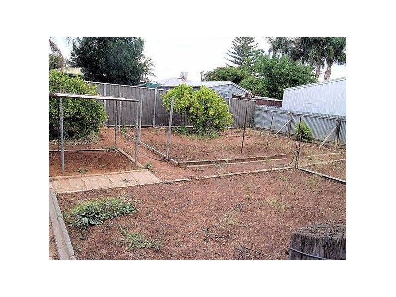 21 Windsor Street, Mildura VIC 3500