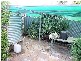 21 Windsor Street, Mildura VIC 3500