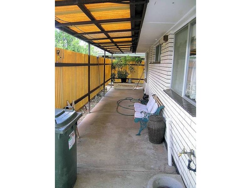 21 Windsor Street, Mildura VIC 3500
