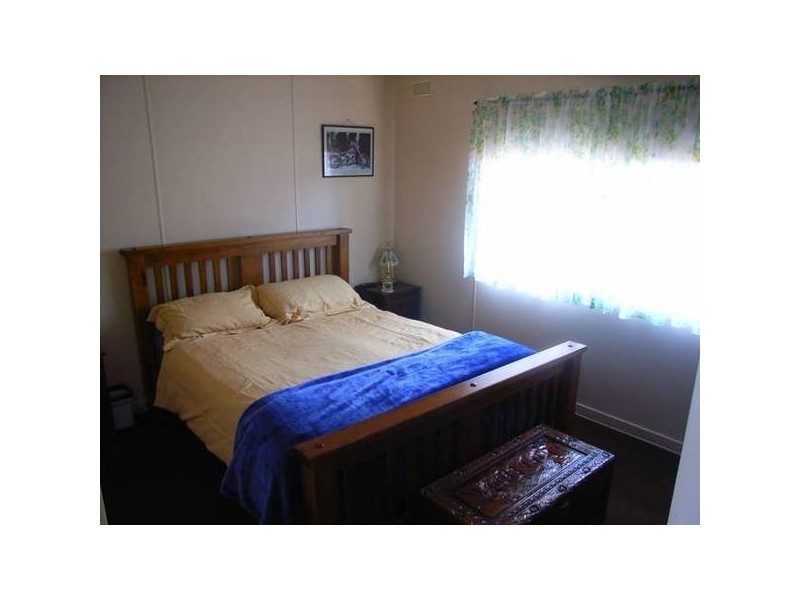 12 Elouera Drive, Irymple VIC 3498