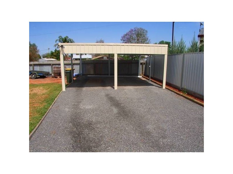 12 Elouera Drive, Irymple VIC 3498