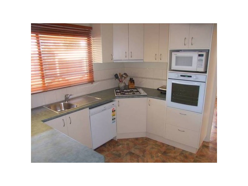 12 Elouera Drive, Irymple VIC 3498