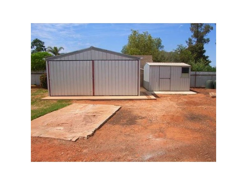 12 Elouera Drive, Irymple VIC 3498