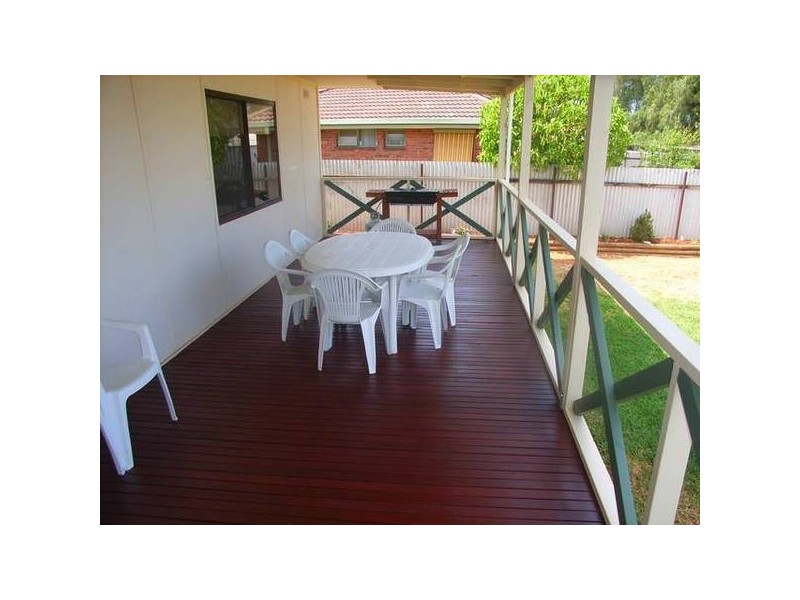 12 Elouera Drive, Irymple VIC 3498