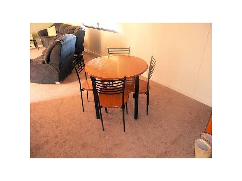 12 Elouera Drive, Irymple VIC 3498