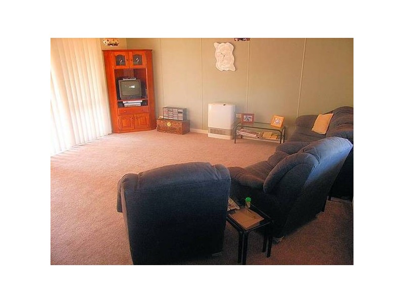 12 Elouera Drive, Irymple VIC 3498