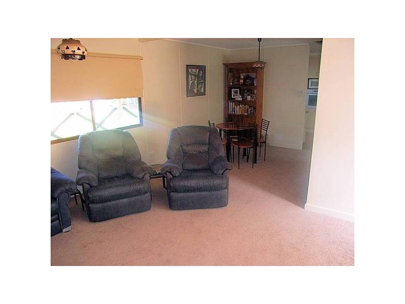 12 Elouera Drive, Irymple VIC 3498