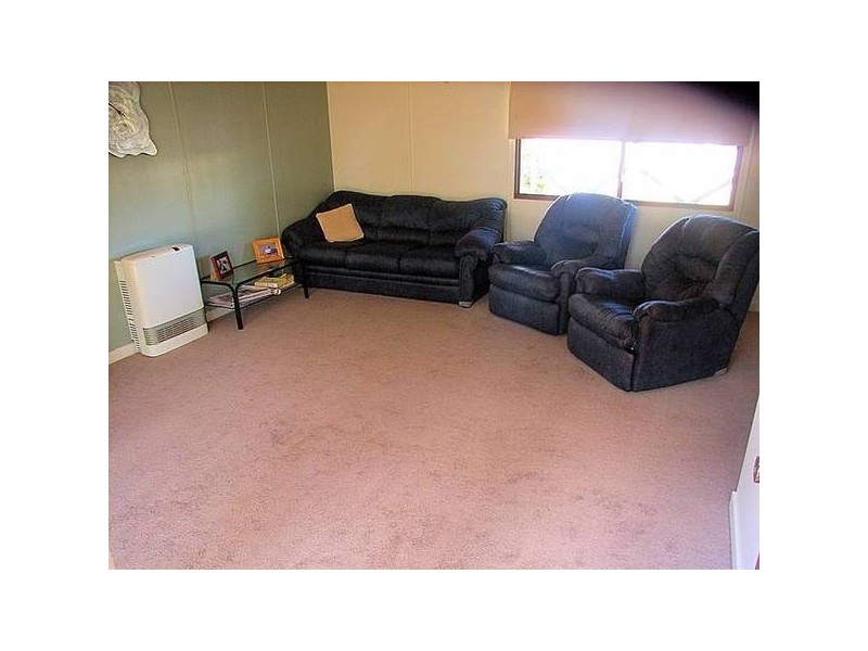 12 Elouera Drive, Irymple VIC 3498