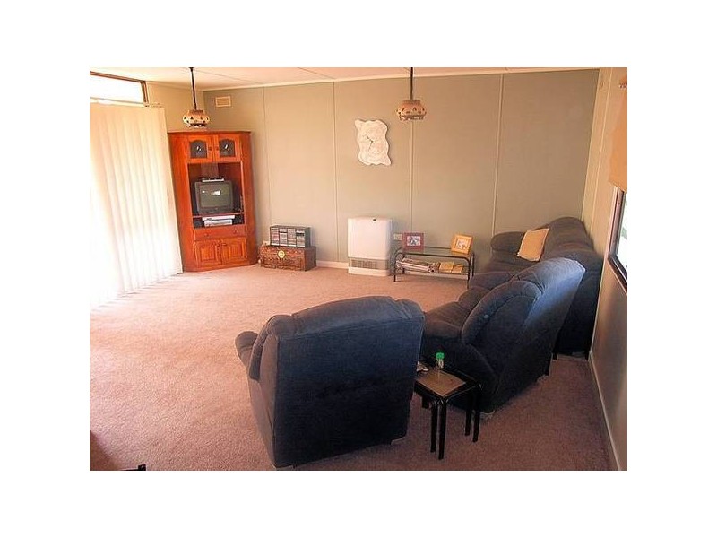 12 Elouera Drive, Irymple VIC 3498