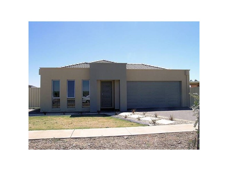 296 Sixteenth Street, Mildura VIC 3500