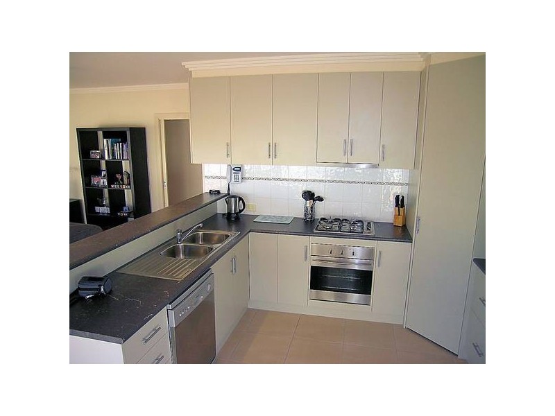 296 Sixteenth Street, Mildura VIC 3500