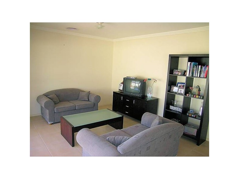 296 Sixteenth Street, Mildura VIC 3500