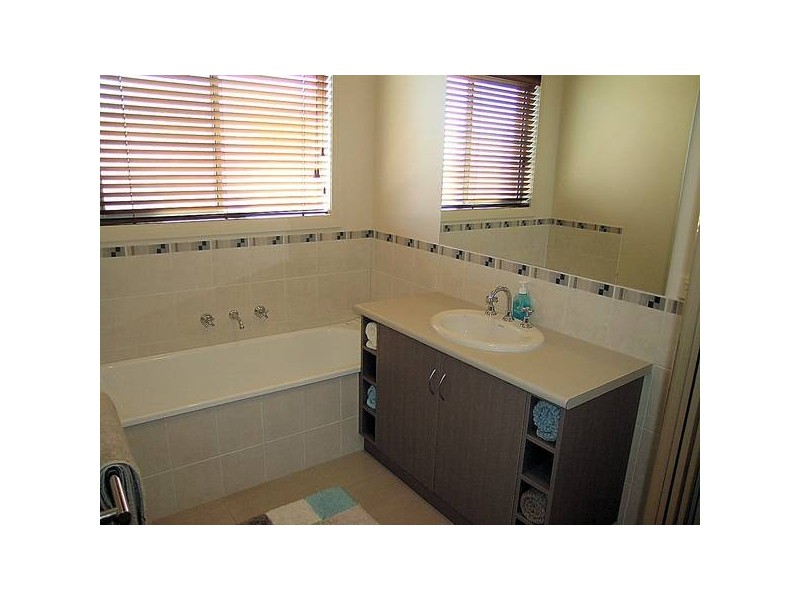 296 Sixteenth Street, Mildura VIC 3500