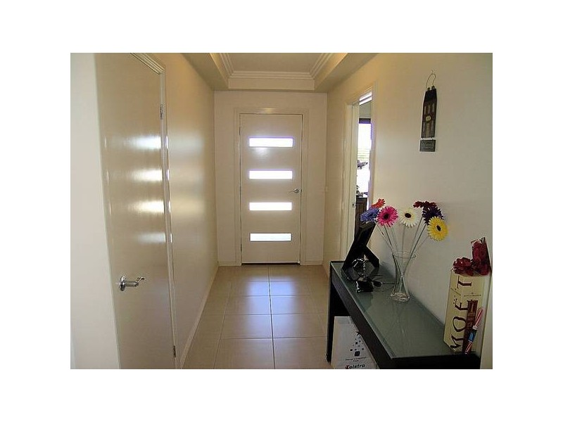 296 Sixteenth Street, Mildura VIC 3500