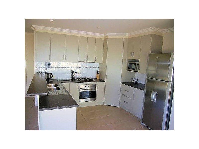 296 Sixteenth Street, Mildura VIC 3500