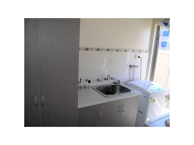 296 Sixteenth Street, Mildura VIC 3500