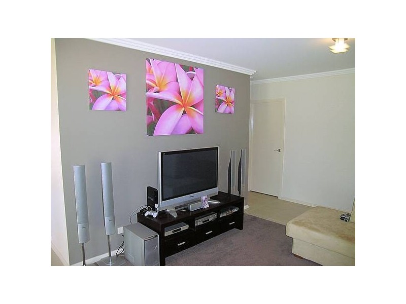 296 Sixteenth Street, Mildura VIC 3500