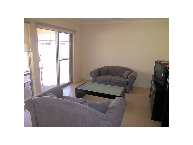 296 Sixteenth Street, Mildura VIC 3500