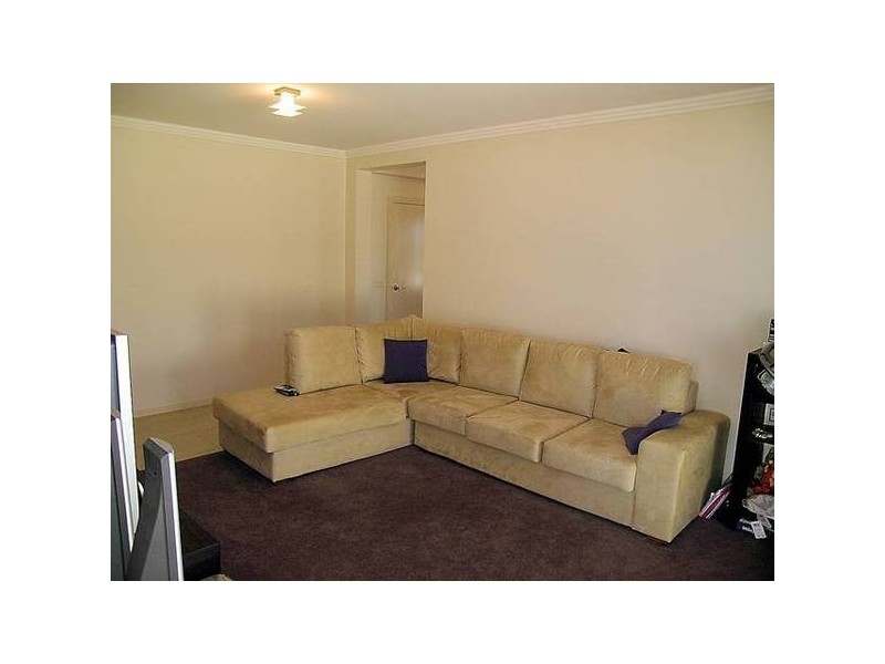 296 Sixteenth Street, Mildura VIC 3500