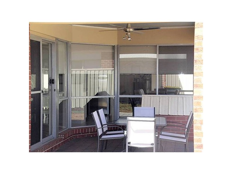 296 Sixteenth Street, Mildura VIC 3500