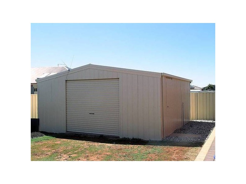 296 Sixteenth Street, Mildura VIC 3500