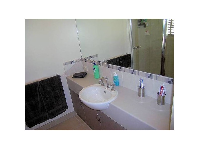 296 Sixteenth Street, Mildura VIC 3500