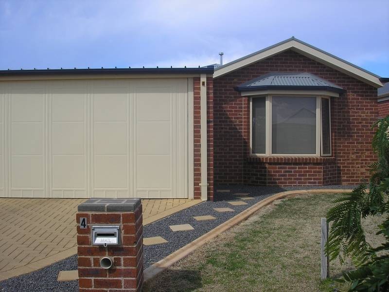 4 Lavender Court, Mildura VIC 3500