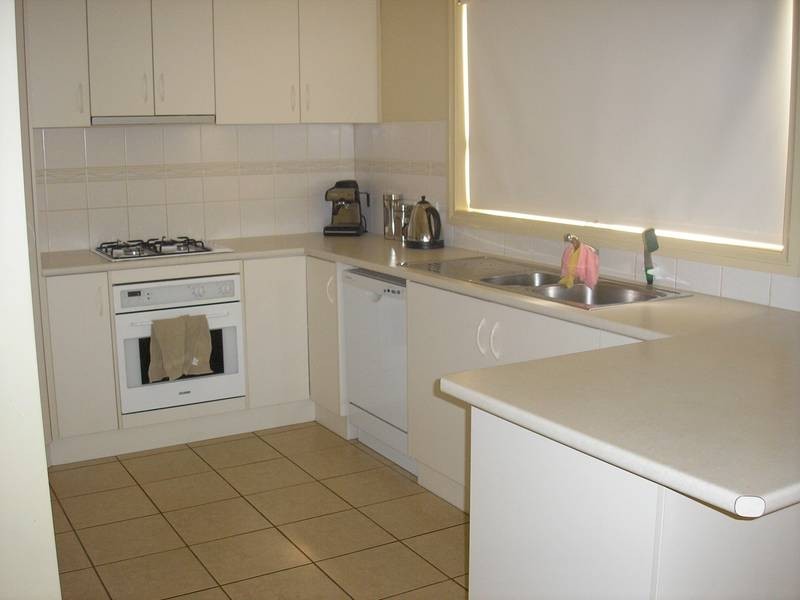 4 Lavender Court, Mildura VIC 3500