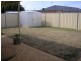 4 Lavender Court, Mildura VIC 3500