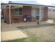 4 Lavender Court, Mildura VIC 3500