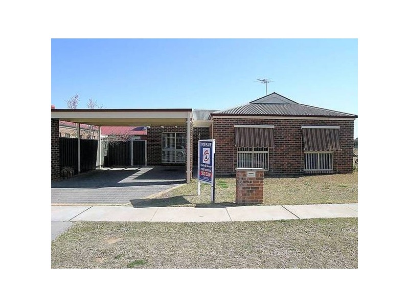 9 Eastwood Court, Mildura VIC 3500