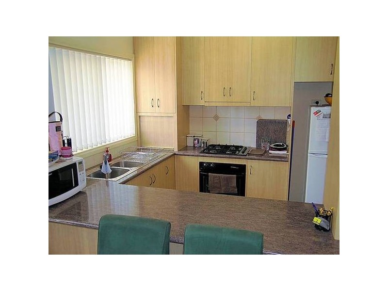 9 Eastwood Court, Mildura VIC 3500