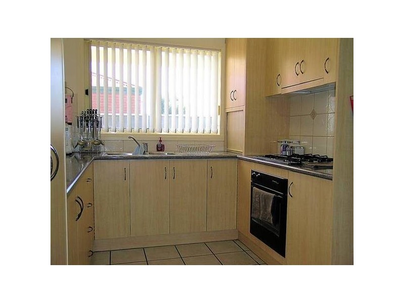 9 Eastwood Court, Mildura VIC 3500