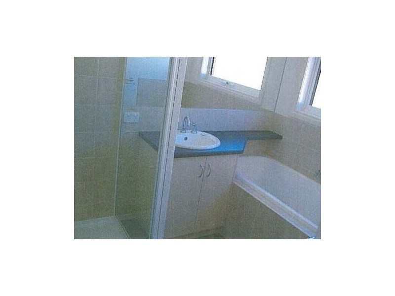 14 Anwyl Close, Mildura VIC 3500