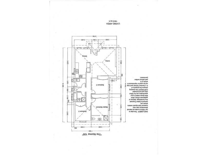 14 Anwyl Close, Mildura VIC 3500