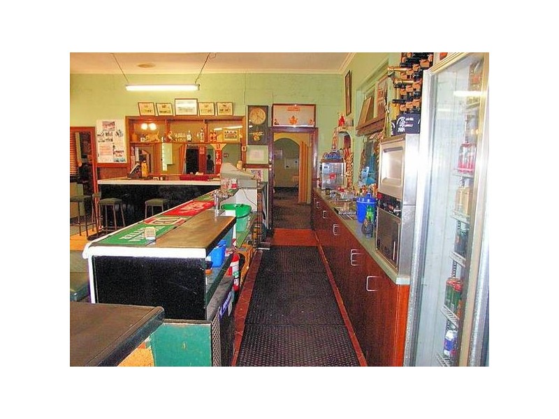 00 Werrimull Road, Werrimull VIC 3496