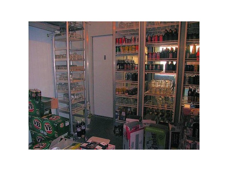 00 Werrimull Road, Werrimull VIC 3496