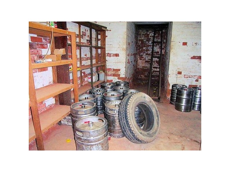 00 Werrimull Road, Werrimull VIC 3496