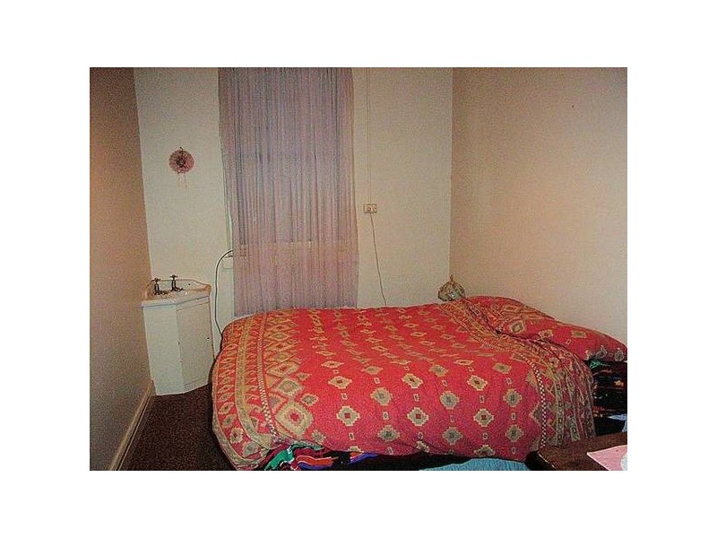 00 Werrimull Road, Werrimull VIC 3496